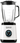 Taurus 1.5L Succo Glass 1300W Jug Blender