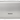 Taurus 2 Slice 7 Heat Setting Stainless Steel