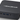 Decibell Intel Core i5 Mini Professional Desktop