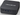 Decibell Intel Core i5 Mini Professional Desktop