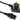 UniQue Single Head 1.5M IEC Power Cable