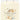 Yankee Candle Soft Wool And Amber Signature Large