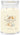 Yankee Candle Soft Wool And Amber Signature Large