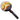 Sokany Electric Crepe Maker 650W - Buy now from NexGen Computing