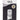 Epson 103 Ecotank Black Ink Bottle 65ml