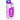 Epson 101 Ecotank Magenta Ink Bottle 127ml - Buy now from NexGen Computing