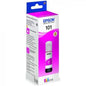 Epson 101 Ecotank Magenta Ink Bottle 127ml - Buy now from NexGen Computing