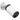 TP-Link Tapo C420 Smart Wire-Free - Buy now from NexGen Computing
