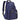 Case Logic DSLR Compact Backpack-Holds - Buy now from NexGen Computing