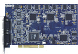 Securnix PCI 8 Channel DVR TD