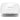 TrendNet AC1750 Dual Band PoE Access Point with