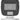 Hilook 2MP Dual Light Audio Fixed Mini Bullet