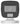 Hilook 2MP Dual Light Audio Fixed Mini Bullet