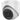 HiLook Outdoor Bullet High Quality 1080P 4in1