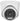 Hilook 2MP Dual Light Indoor Fixed Turret Camera