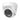 HiLook 2MP 2.8mm Analog ColorVu HD Dome Camera - Buy now from NexGen Computing