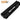 TopJet Generic for HP CF283A HP 83A Black Toner Cartridge – - Buy now from NexGen Computing