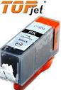 TopJet Generic Replacement Ink Cartridge for Canon PGI - Buy now from NexGen Computing