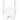 TP-LINK AX3000 WI-FI 6 RANGE EXTENDER