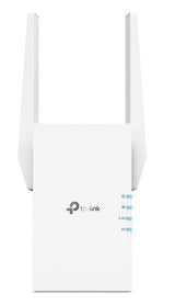 TP-LINK AX3000 WI-FI 6 RANGE EXTENDER
