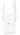 TP-LINK AX3000 WI-FI 6 RANGE EXTENDER