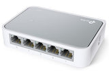 TP Link TL SF1005D 5 Port 10