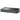 TP-Link 9-Port 10/100Mbps Desktop Switch