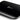 TP Link TL SG1005D 5