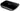 TP Link TL SG1005D 5