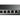 TP-Link 5-Port Gigabit Desktop PoE+ Switch