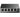 TP-Link 5-Port Gigabit Desktop PoE+ - Buy now from NexGen Computing