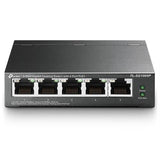 TP-Link 5-Port Gigabit Desktop Switch
