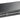TP-Link TL-SG1048 48-Port Gigabit Rackmount
