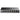 TP Link 8Port Gigabit Easy Smart Switch