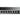 TP Link 8 Port Gigabit Easy Smart Switch with 4