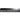 TP-Link JetStream 28-Port Gigabit Smart