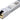 TP-Link TL-SM5310-T 10G BASE-T SFP+