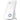 TP-Link TL-WA850RE 300Mbps WiFi Range Extender
