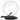 Skyworth Compact Passive DVB T2 Digital Indoor TV Antenna - Buy now from NexGen Computing