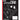 Waltons Primeline 1 Quire A4 Counter Book 5 Pack
