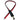 Securnix DC Plug Fly Lead Male, EA, No Warranty - Buy now from NexGen Computing