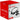 Trust TRS-HO21 2-in-1 Chat Pack - Buy now from NexGen Computing