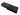 BTI Toshiba Satellite P200