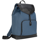 Targus Newport 15" Drawstring Laptop Backpack 
