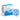 TP-Link Tapo L900-5 Smart WiFi