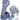 Taurus Rechargeable Ladies Epilator Retail Box 1 year - Buy now from NexGen Computing