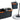 Tevo Blitz Twin Bucket Spin'Stack Mop