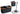 Tevo Blitz Twin Bucket Spin'Stack Mop