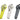 Tevo Multi Purpose Scissor - - Buy now from NexGen Computing