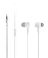 Trust TRS-20835 Aurus Waterproof Earphones